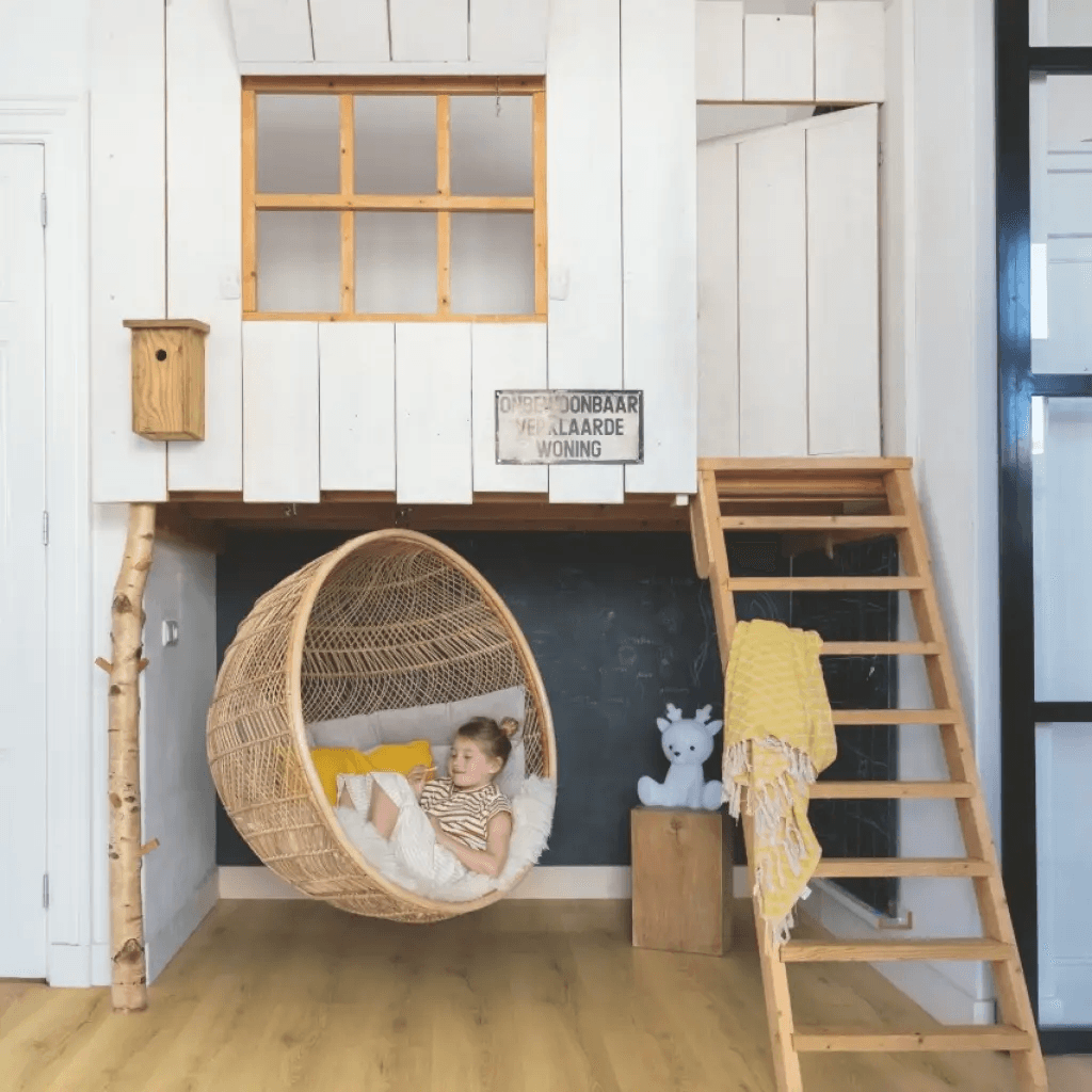 Panele podłogowe Dąb Klasyczny jasny CLM5787 AC4 8 mm, Quick-Step Unilin