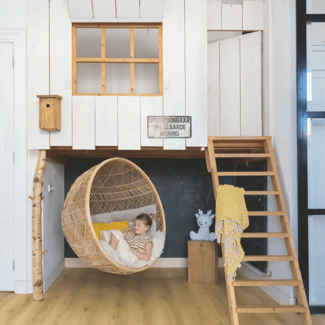 Panele podłogowe Dąb Klasyczny jasny CLM5787 AC4 8 mm, Quick-Step Unilin