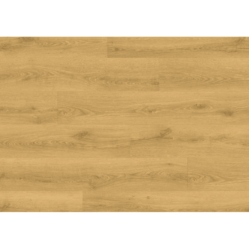 Panele podłogowe Dąb Klasyczny jasny CLM5787 AC4 8 mm, Quick-Step Unilin