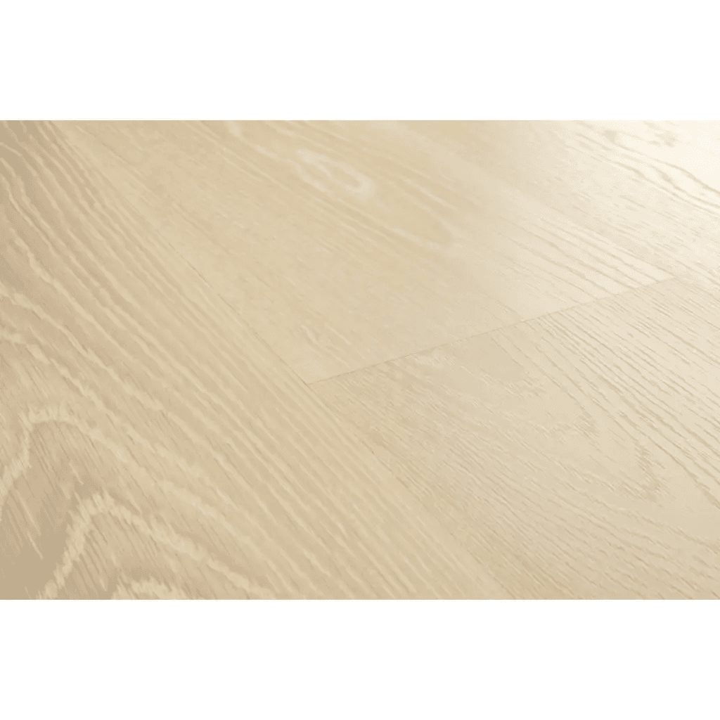 Panele podłogowe Dąb szroniony beżowy CLM5799 AC4 8 mm, Quick-Step Unilin