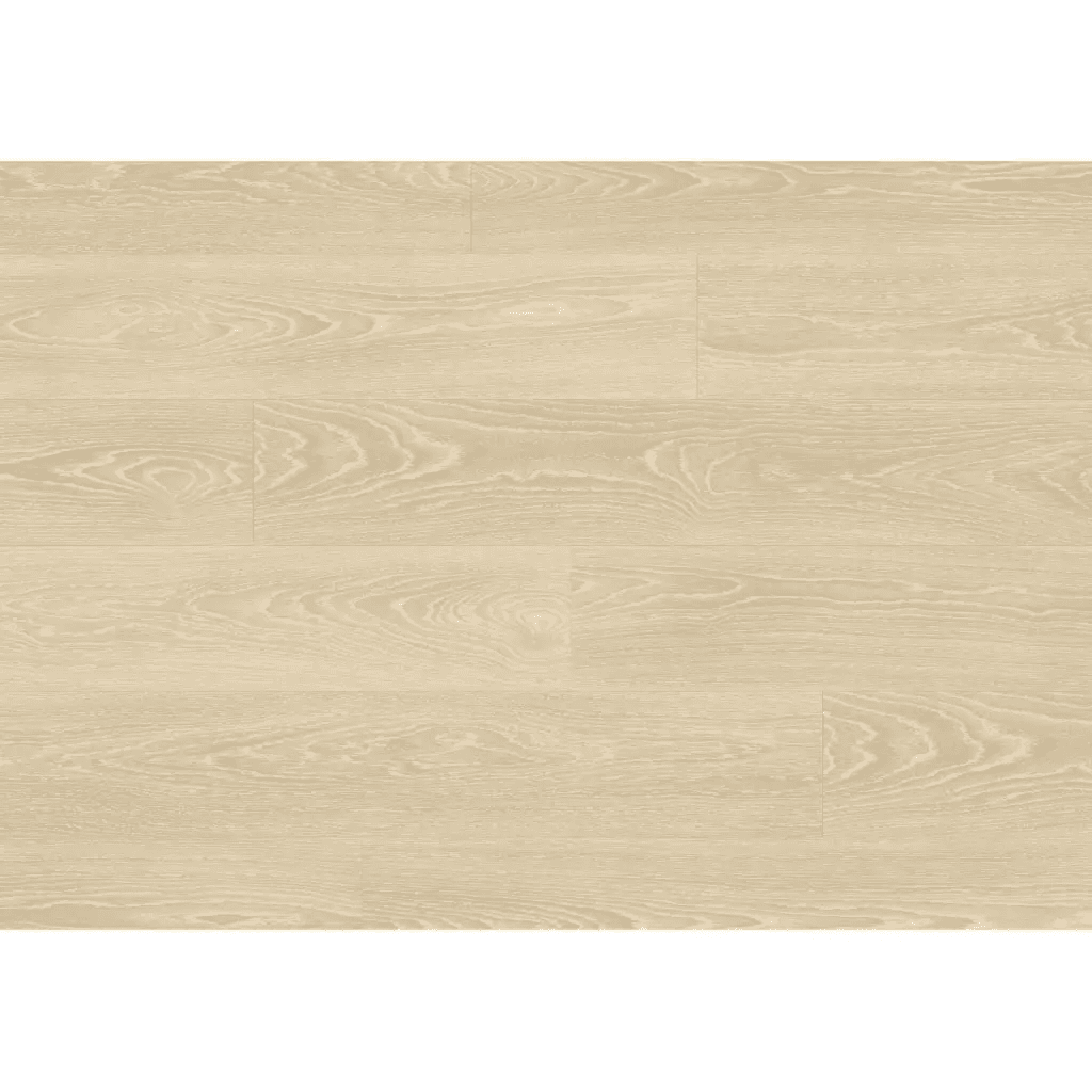 Panele podłogowe Dąb szroniony beżowy CLM5799 AC4 8 mm, Quick-Step Unilin