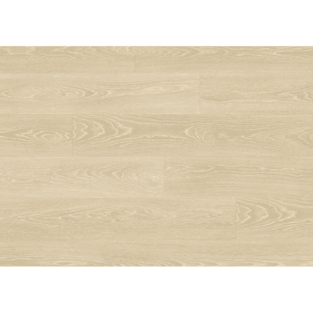 Panele podłogowe Dąb szroniony beżowy CLM5799 AC4 8 mm, Quick-Step Unilin