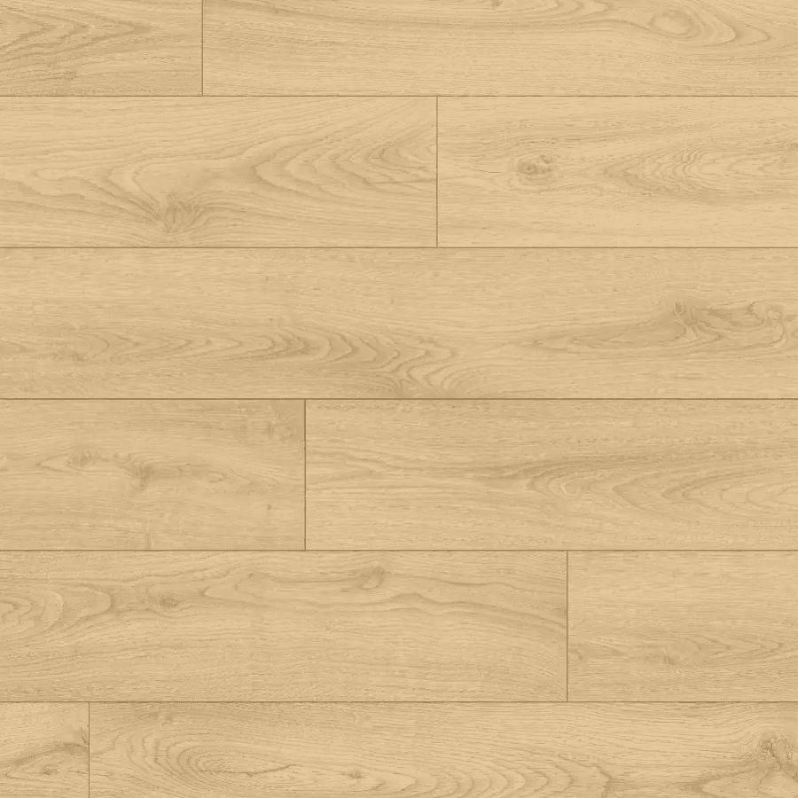 Panele podłogowe Dąb Pustynny beżowo-szary CLM5802 AC4 8 mm, Quick-Step Unilin