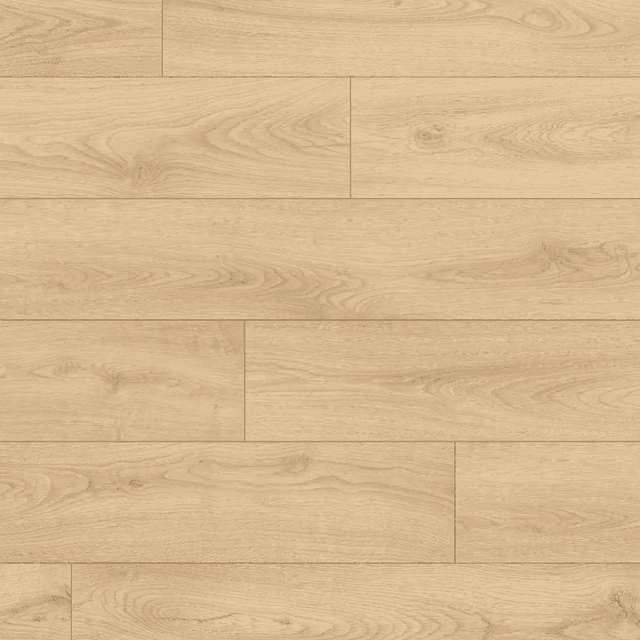 Panele podłogowe Dąb Pustynny beżowo-szary CLM5802 AC4 8 mm, Quick-Step Unilin