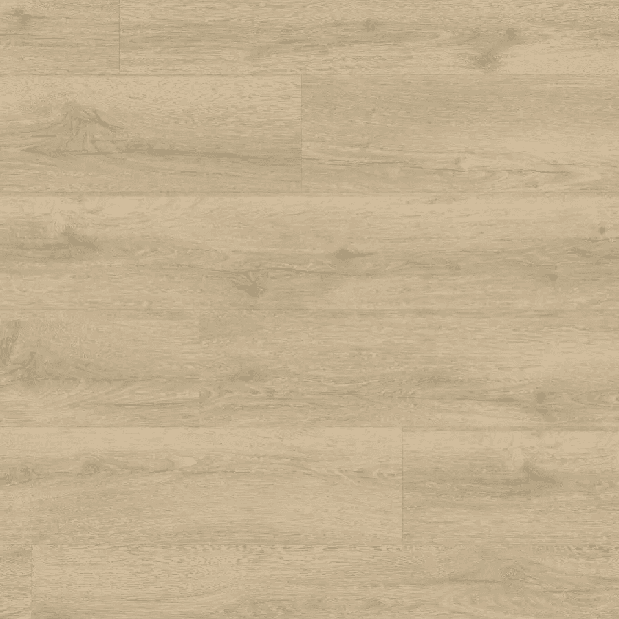 Panele podłogowe Dąb beżowy piaskowy CLM5791 AC4 8 mm, Quick-Step Unilin