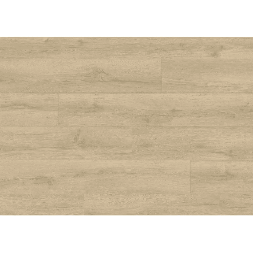 Panele podłogowe Dąb beżowy piaskowy CLM5791 AC4 8 mm, Quick-Step Unilin