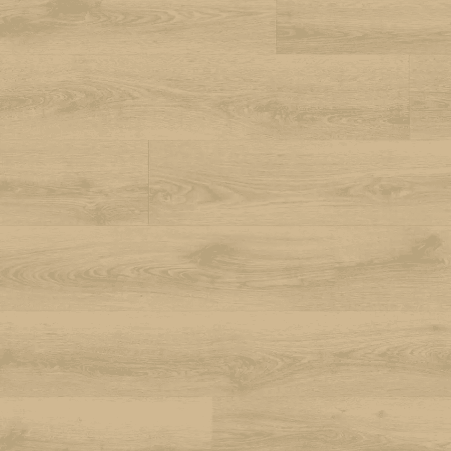 Panele podłogowe Dąb surowy CLM5788 AC4 8 mm, Quick-Step Unilin