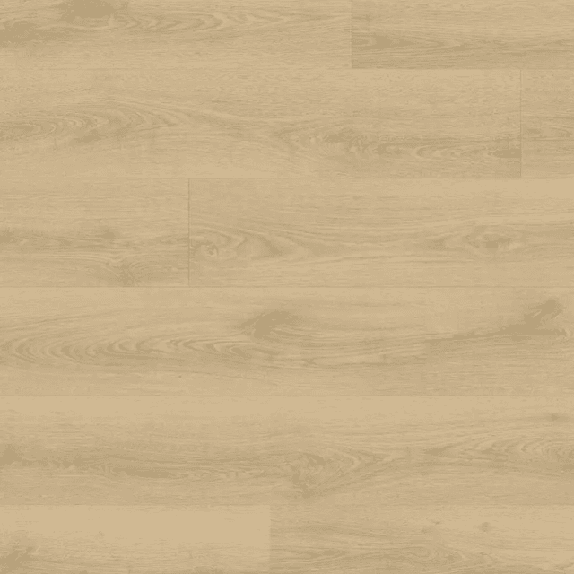 Panele podłogowe Dąb surowy CLM5788 AC4 8 mm, Quick-Step Unilin