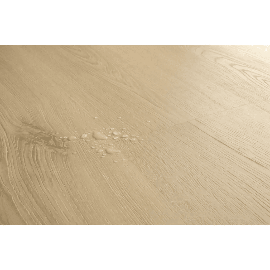 Panele podłogowe Dąb surowy CLM5788 AC4 8 mm, Quick-Step Unilin