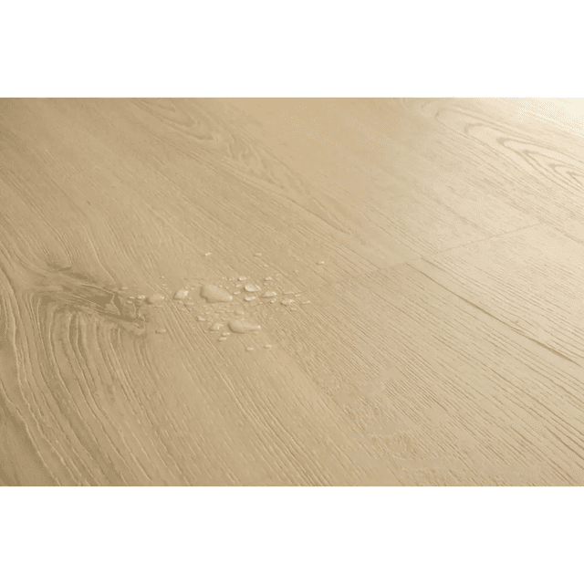 Panele podłogowe Dąb surowy CLM5788 AC4 8 mm, Quick-Step Unilin