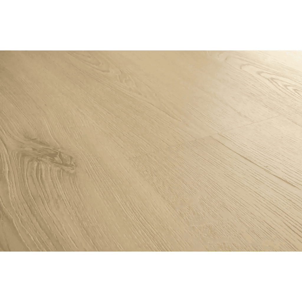 Panele podłogowe Dąb surowy CLM5788 AC4 8 mm, Quick-Step Unilin