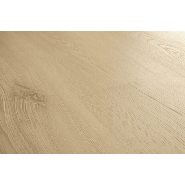 Panele podłogowe Dąb surowy CLM5788 AC4 8 mm, Quick-Step Unilin