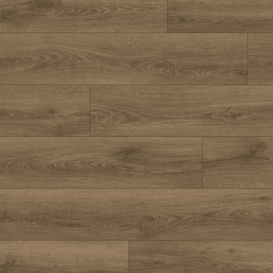 Panele podłogowe Dąb brązowy ciepły CLM5789 AC4 8 mm, Quick-Step Unilin