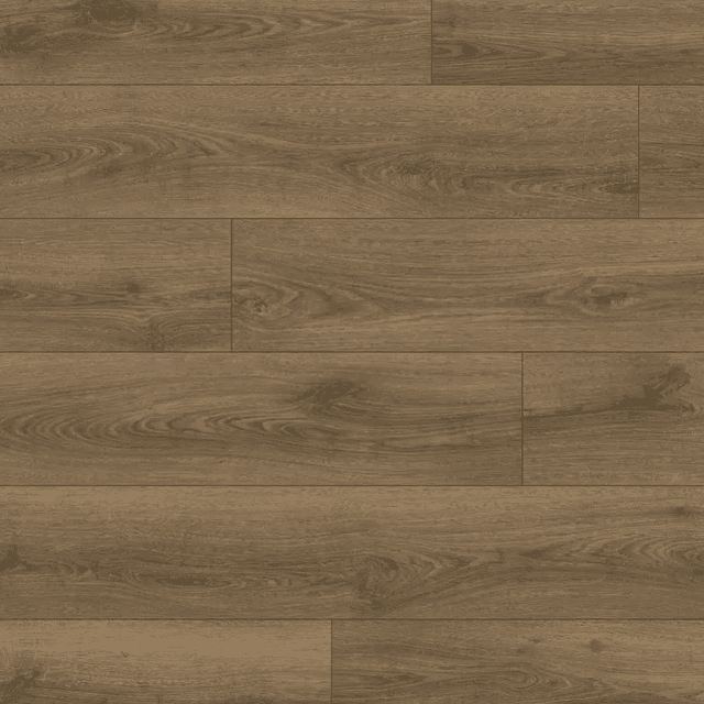 Panele podłogowe Dąb brązowy ciepły CLM5789 AC4 8 mm, Quick-Step Unilin