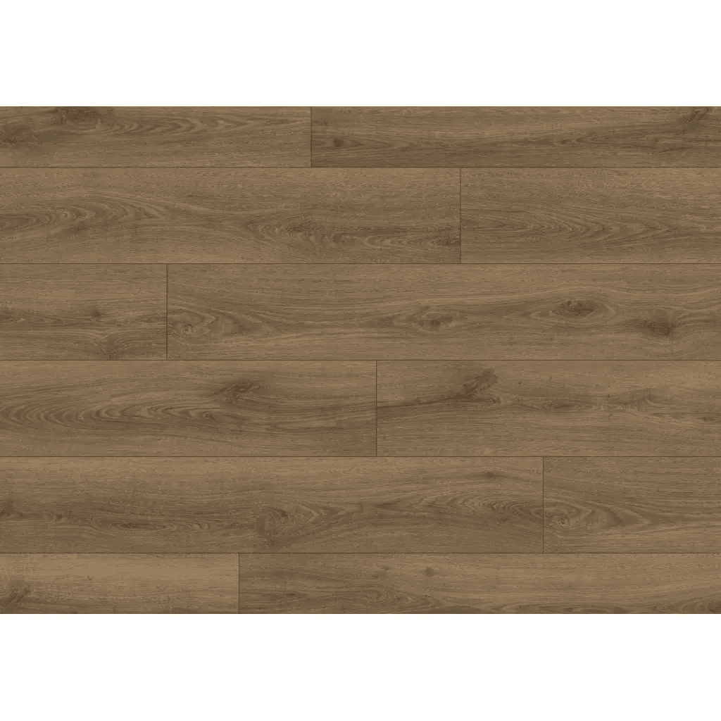 Panele podłogowe Dąb brązowy ciepły CLM5789 AC4 8 mm, Quick-Step Unilin