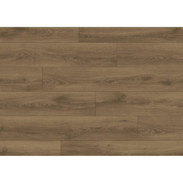 Panele podłogowe Dąb brązowy ciepły CLM5789 AC4 8 mm, Quick-Step Unilin