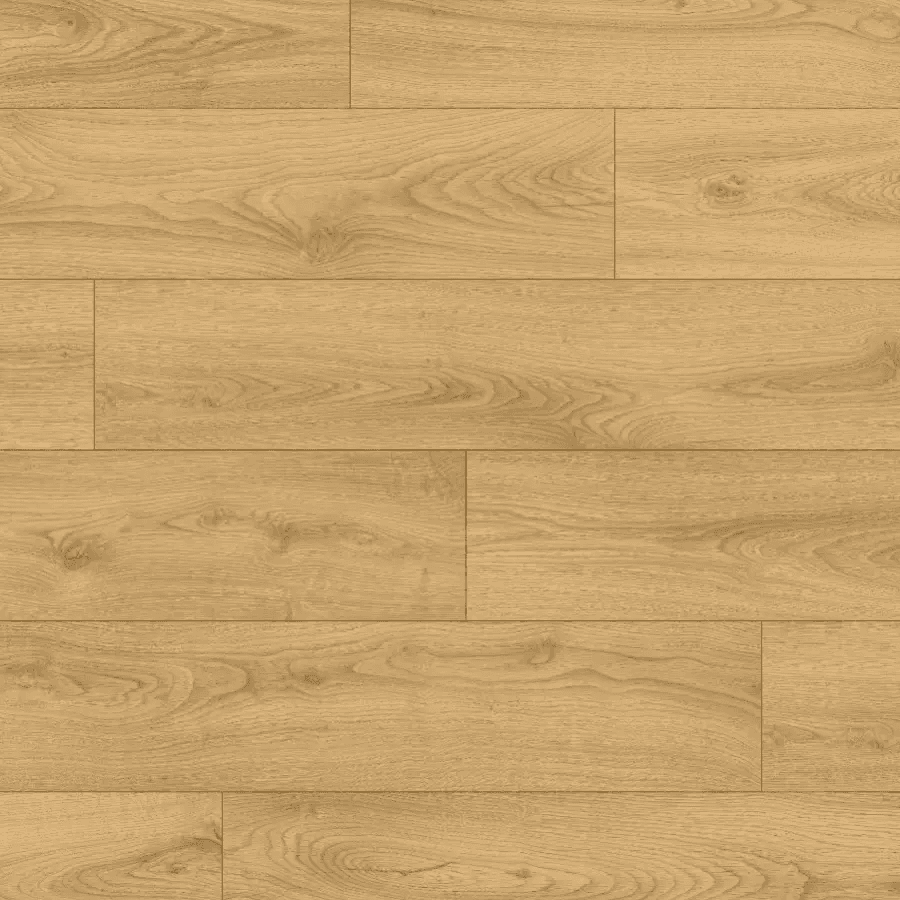 Panele podłogowe Dąb piaskowy CLM5801 AC4 8 mm, Quick-Step Unilin