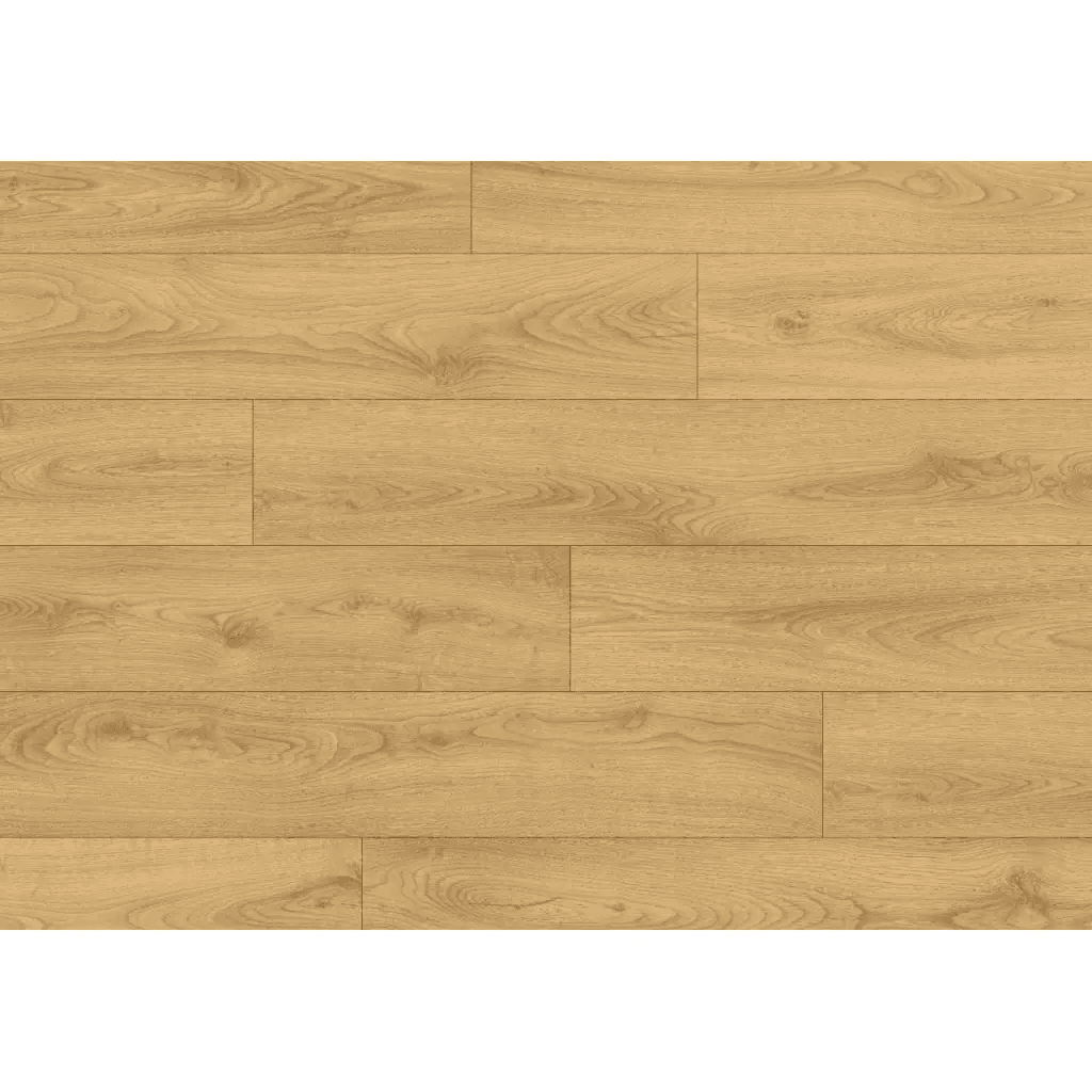 Panele podłogowe Dąb piaskowy CLM5801 AC4 8 mm, Quick-Step Unilin