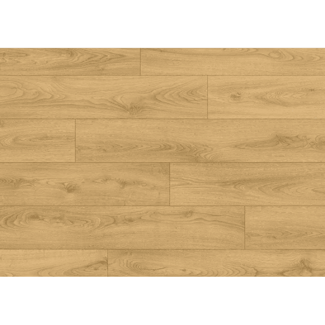 Panele podłogowe Dąb piaskowy CLM5801 AC4 8 mm, Quick-Step Unilin
