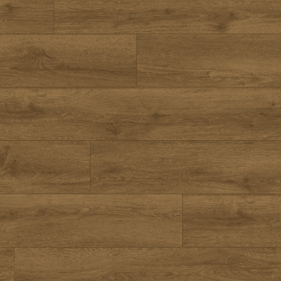 Panele podłogowe Dąb brązowy kakao CLM5793 AC4 8 mm, Quick-Step Unilin