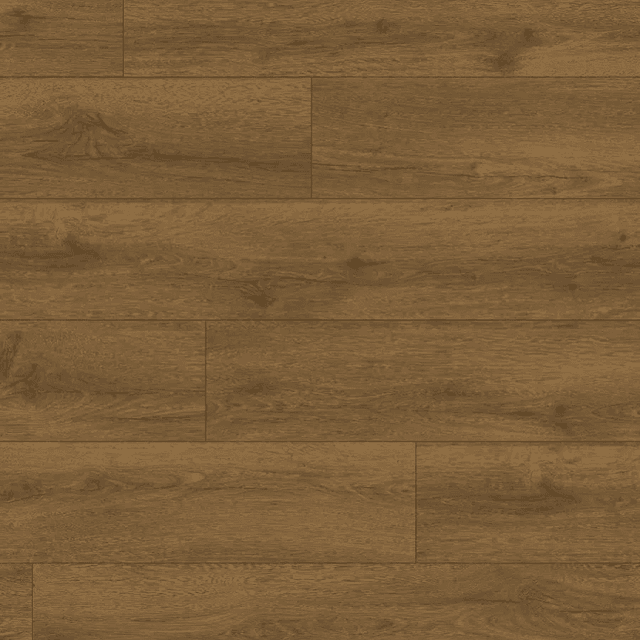 Panele podłogowe Dąb brązowy kakao CLM5793 AC4 8 mm, Quick-Step Unilin