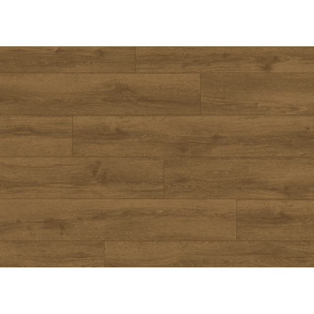 Panele podłogowe Dąb brązowy kakao CLM5793 AC4 8 mm, Quick-Step Unilin