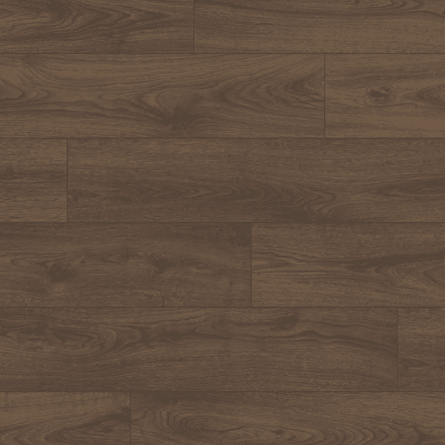 Panele podłogowe Dąb brązowy orzech CLM5800 AC4 8 mm, Quick-Step Unilin