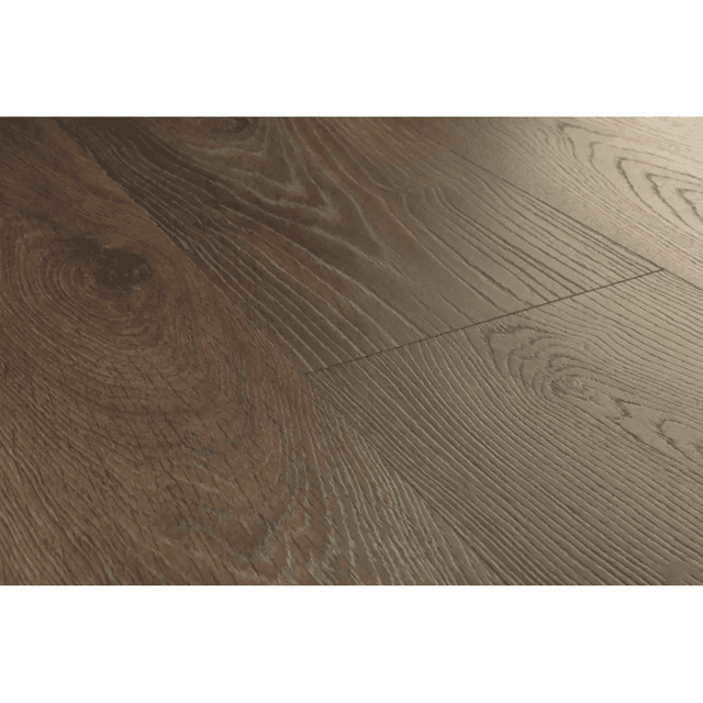 Panele podłogowe Dąb brązowy orzech CLM5800 AC4 8 mm, Quick-Step Unilin