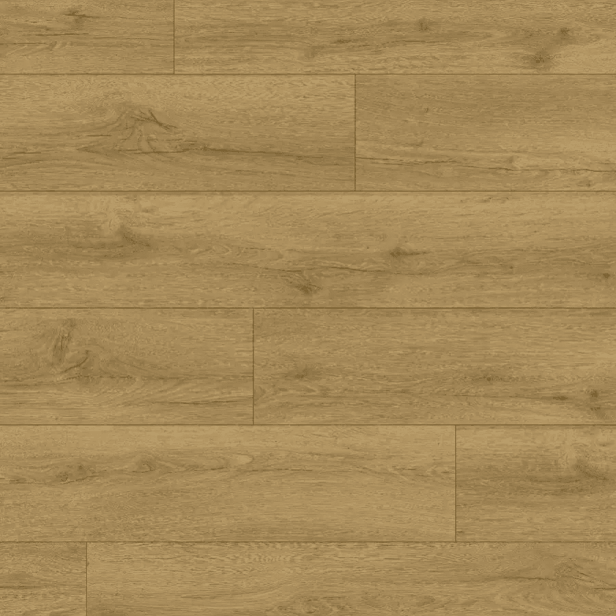 Panele podłogowe Dąb miodowy brązowy CLM5792 AC4 8 mm, Quick-Step Unilin