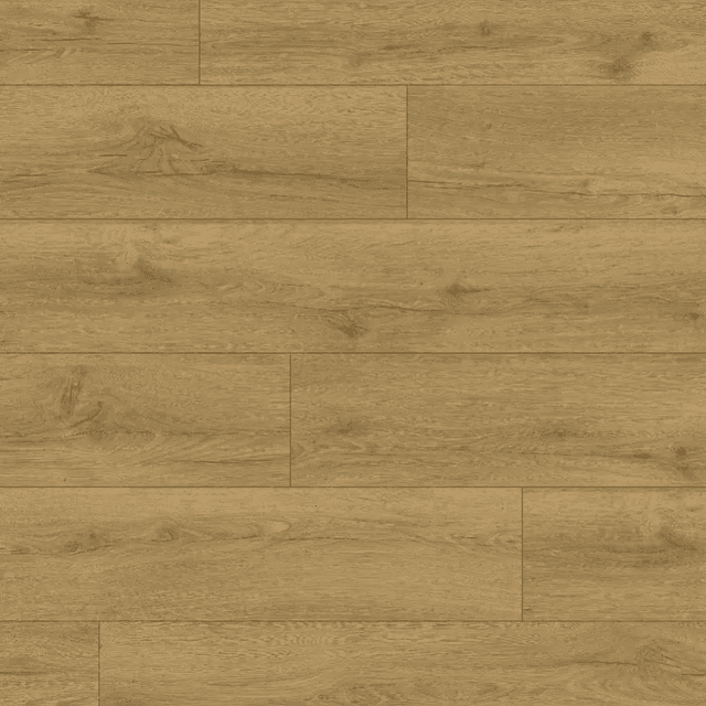 Panele podłogowe Dąb miodowy brązowy CLM5792 AC4 8 mm, Quick-Step Unilin