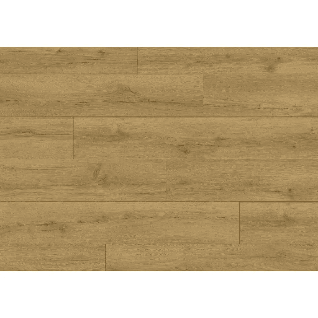 Panele podłogowe Dąb miodowy brązowy CLM5792 AC4 8 mm, Quick-Step Unilin