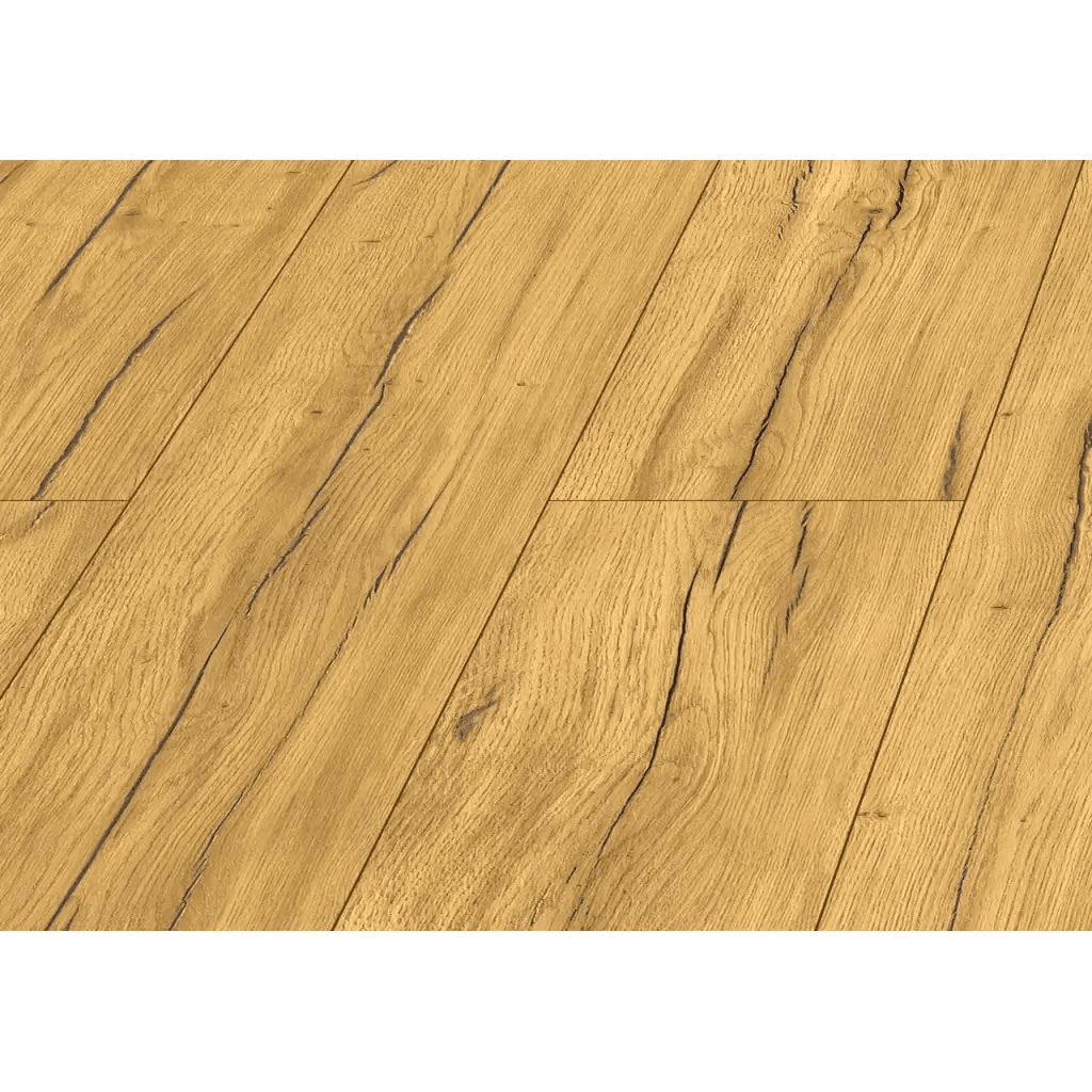 Panele podłogowe Dąb Casablanca D40344 AC5 8 mm, AUMO40344, Swiss Krono Aurum