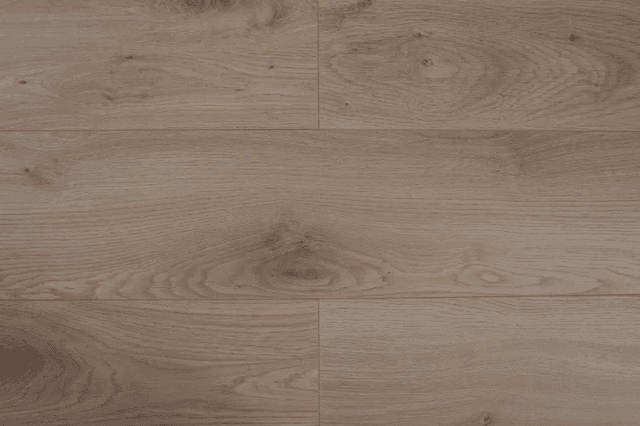 Panele podłogowe Dąb Rodenbach BWP854671 AC4 8 mm, Metamorphose