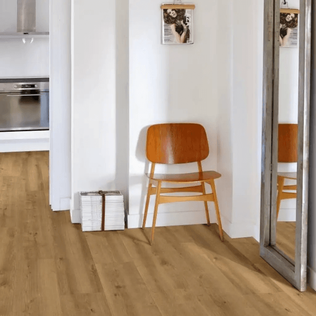 Panele podłogowe Dąb Rodenbach BWP854671 AC4 8 mm, Metamorphose