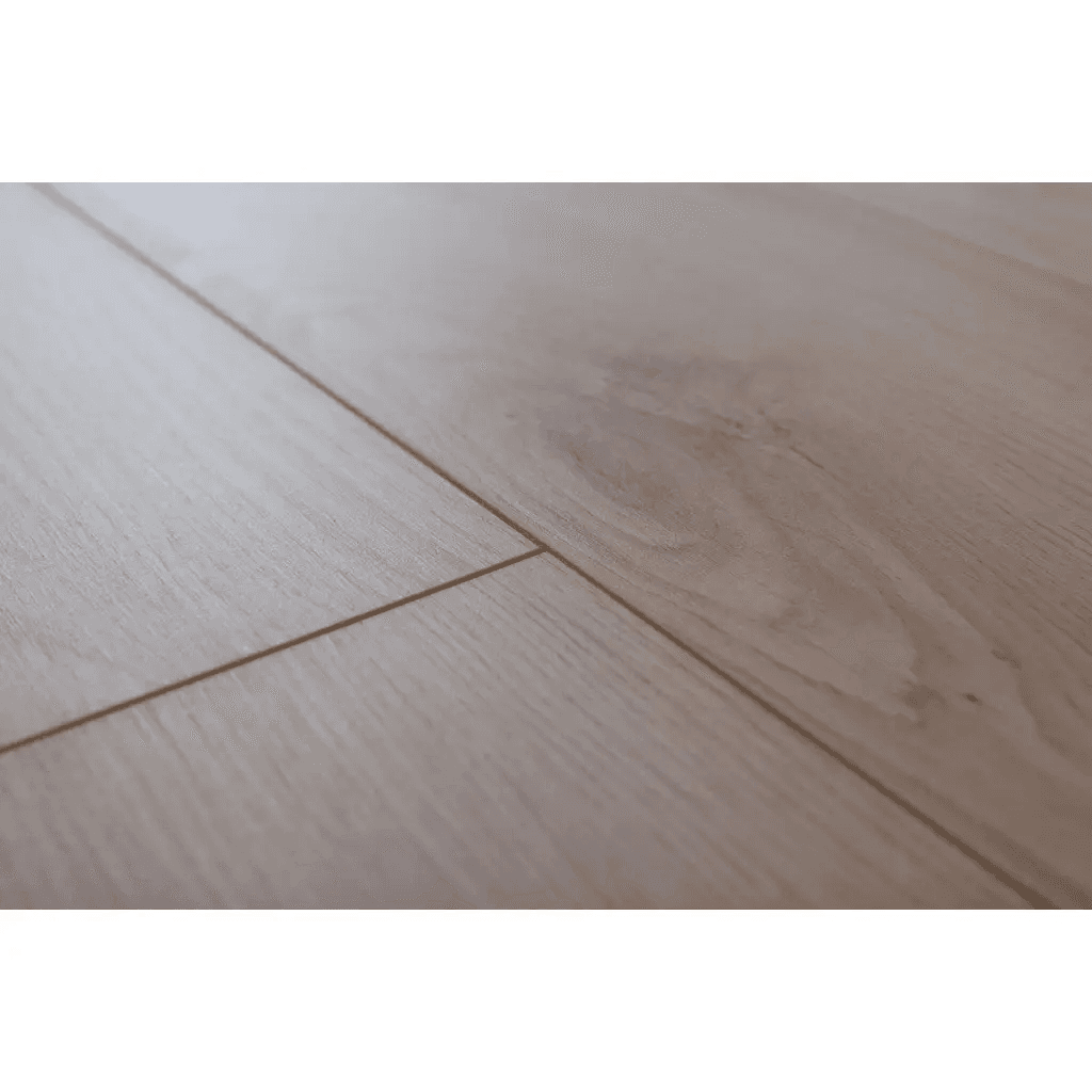 Panele podłogowe Dąb Rodenbach BWP854671 AC4 8 mm, Metamorphose