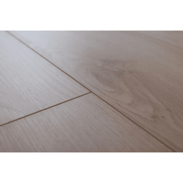 Panele podłogowe Dąb Rodenbach BWP854671 AC4 8 mm, Metamorphose