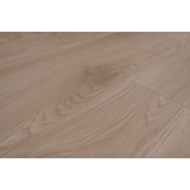 Panele podłogowe Dąb Rodenbach BWP854671 AC4 8 mm, Metamorphose