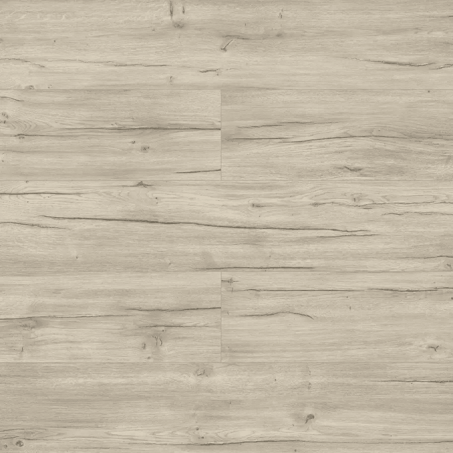 Panele podłogowe Dąb Festiwal D40234 AC5 8 mm, 84MQ40234, Swiss Krono Aurum