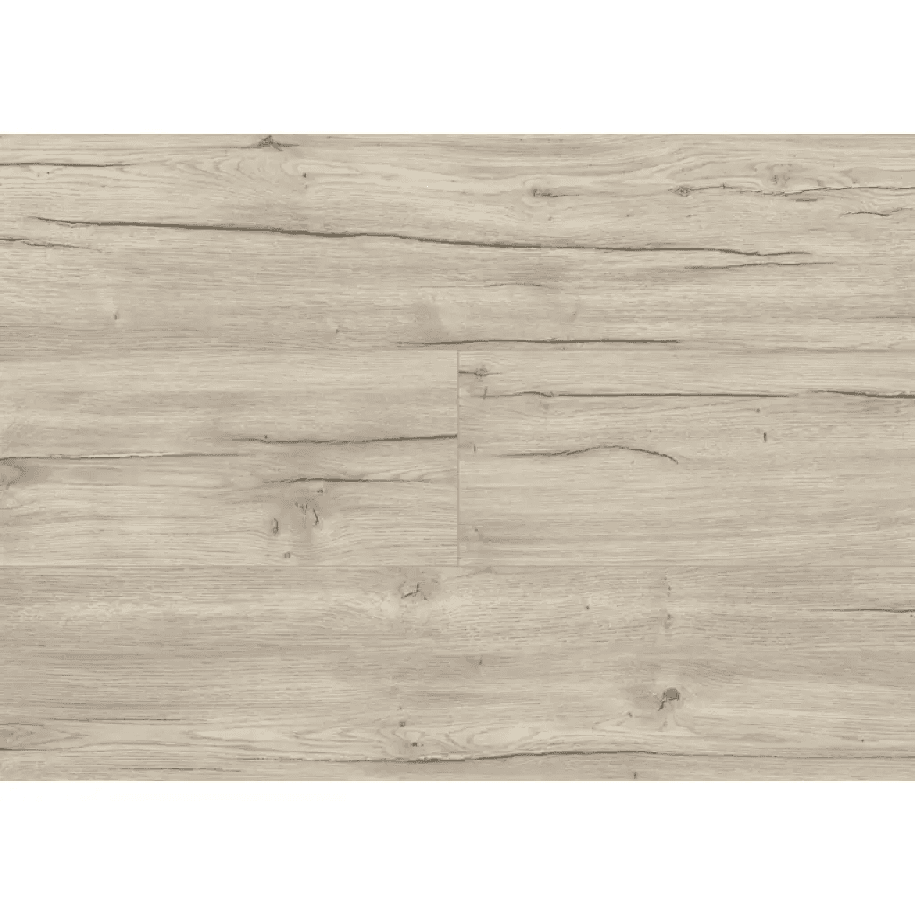 Panele podłogowe Dąb Festiwal D40234 AC5 8 mm, 84MQ40234, Swiss Krono Aurum