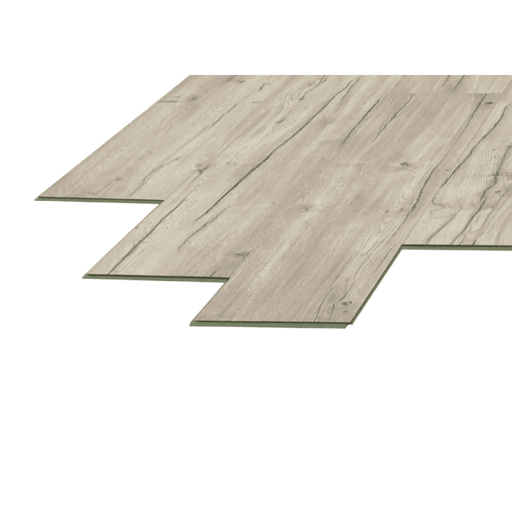 Panele podłogowe Dąb Festiwal D40234 AC5 8 mm, 84MQ40234, Swiss Krono Aurum