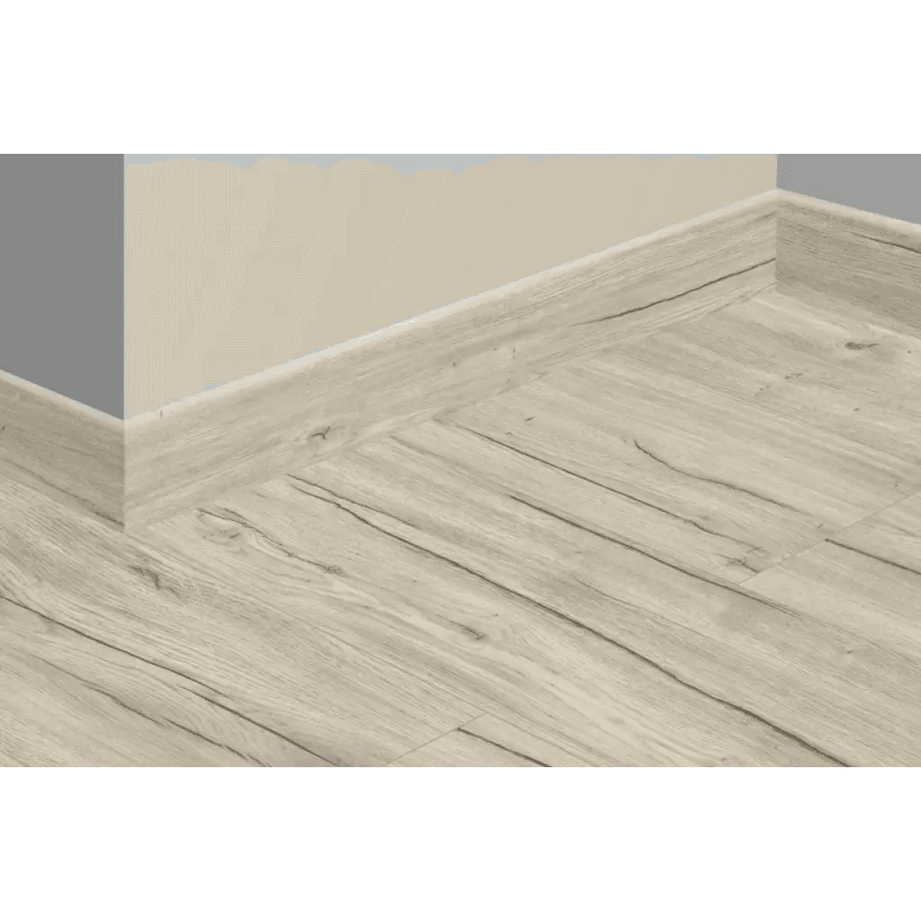 Panele podłogowe Dąb Festiwal D40234 AC5 8 mm, 84MQ40234, Swiss Krono Aurum