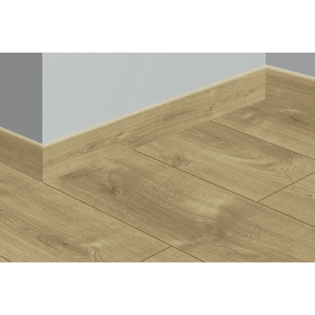 Panele podłogowe Dąb Musical D40154 AC5 8 mm, 84MQ40154, Swiss Krono Aurum