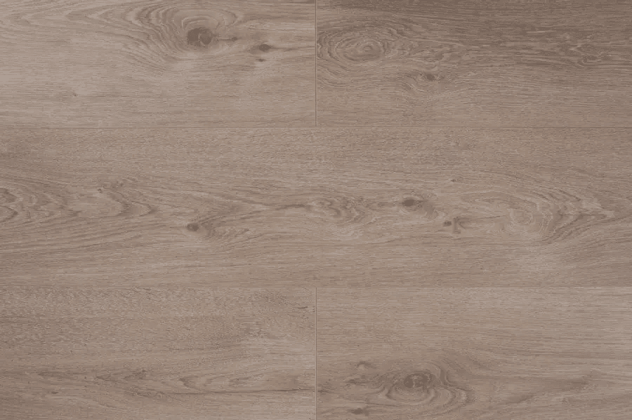 Panele podłogowe Dąb Miodowy BWP835820 AC4 8 mm, Metamorphose