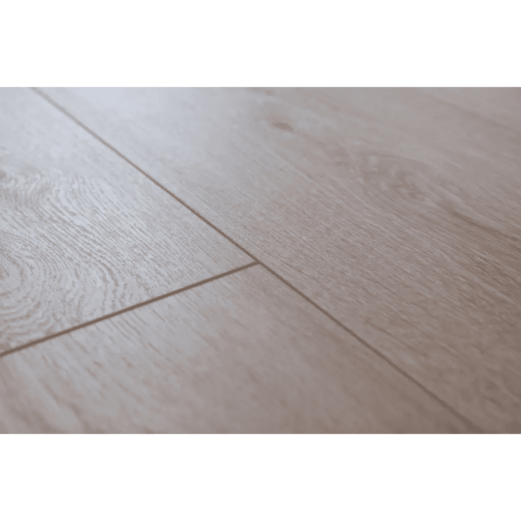 Panele podłogowe Dąb Miodowy BWP835820 AC4 8 mm, Metamorphose