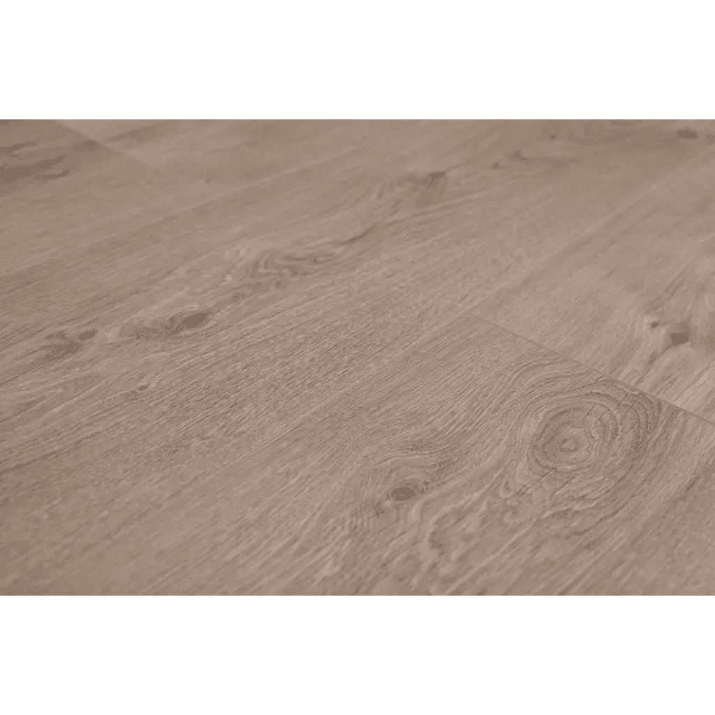 Panele podłogowe Dąb Miodowy BWP835820 AC4 8 mm, Metamorphose