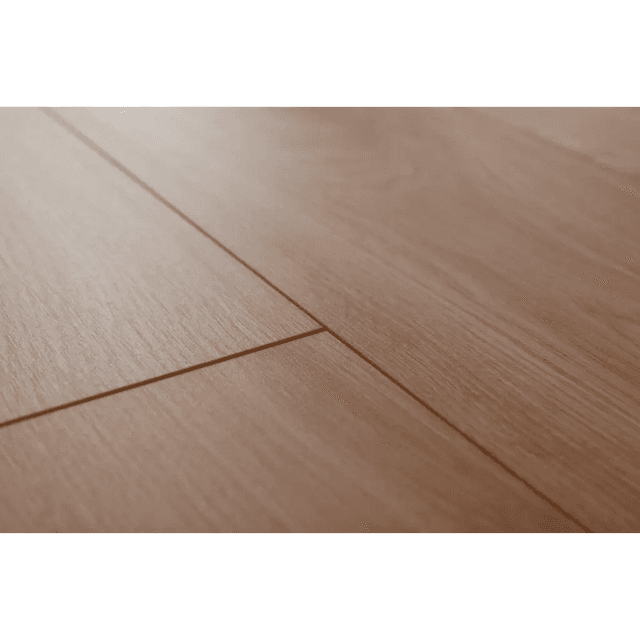 Panele podłogowe Dąb Thorberg BWP854761 AC4 8 mm, Metamorphose