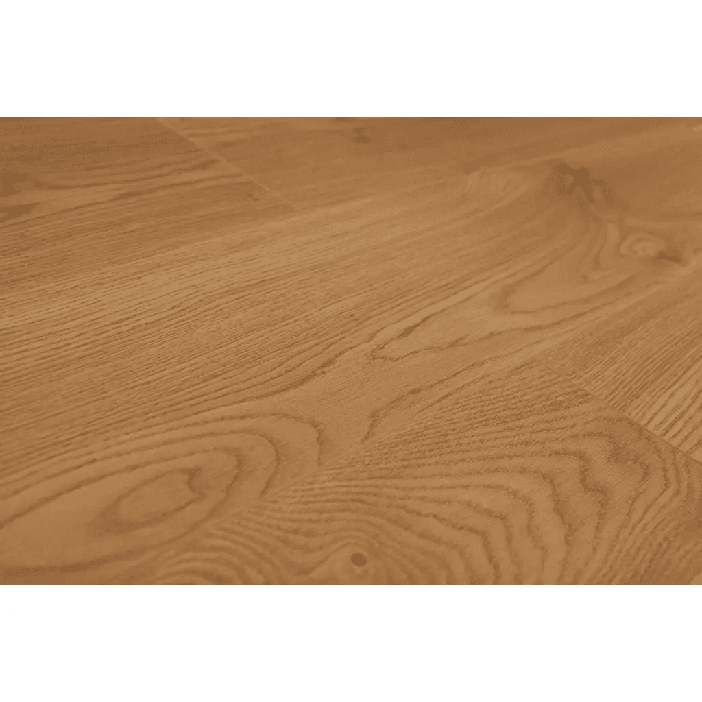 Panele podłogowe Dąb Złocisty BWP835824 AC4 8 mm, Metamorphose