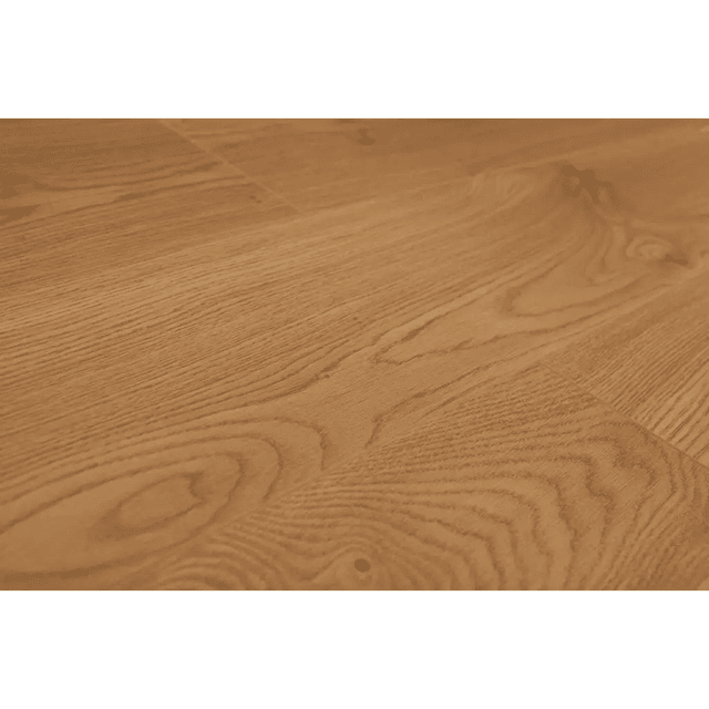 Panele podłogowe Dąb Złocisty BWP835824 AC4 8 mm, Metamorphose