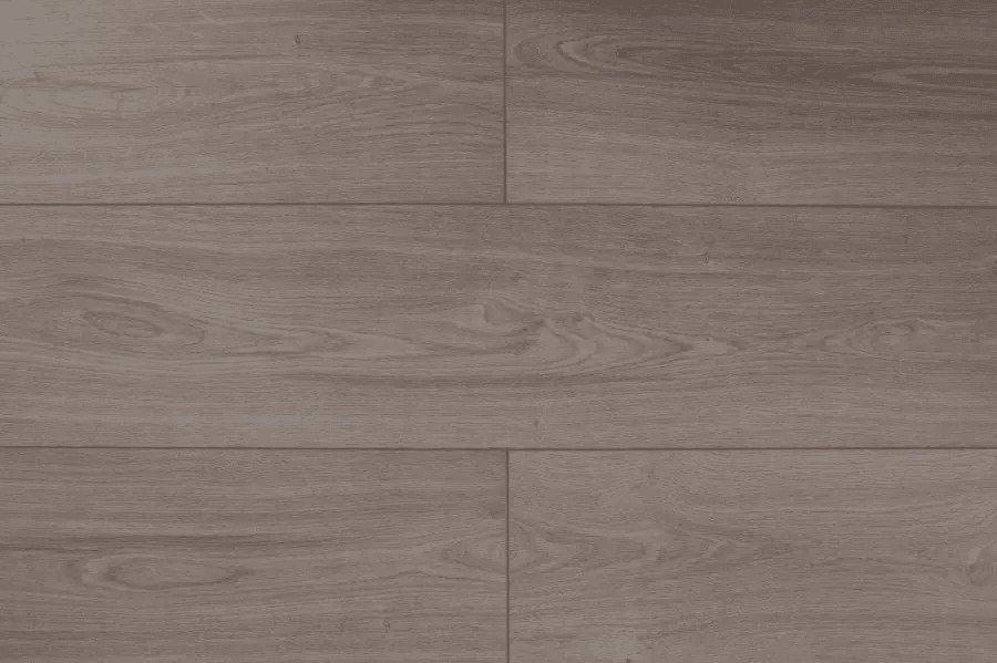 Panele podłogowe Dąb Duven BWP860416 AC4 8 mm, Metamorphose