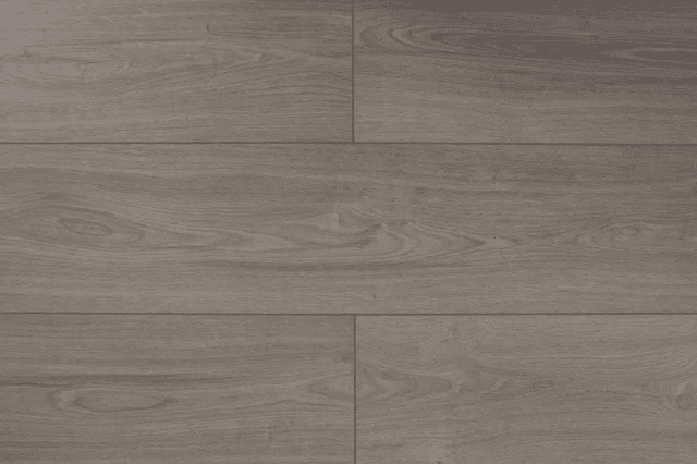 Panele podłogowe Dąb Duven BWP860416 AC4 8 mm, Metamorphose